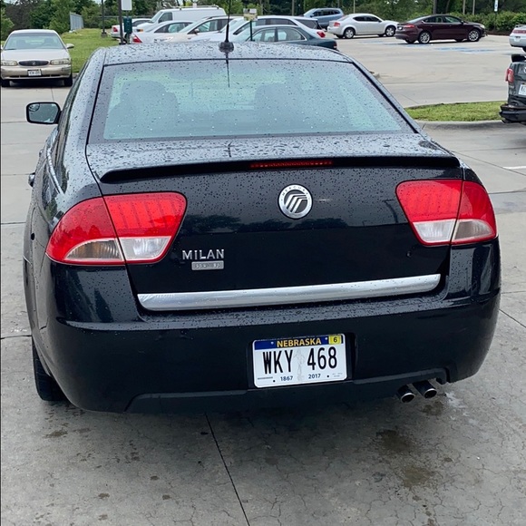 GREAT DEALS ON VEHICLES!!! - Picture 9 of 9